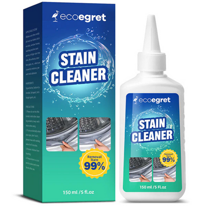 EcoEgret® Gel Ultra Desinfectante Extremo Profesional